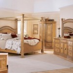 How to Design Furniture in your Home 