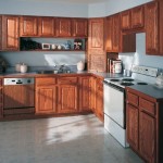 How to Renovate Kitchen Cabinets 