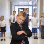 How to Develop Leadership Qualities in Your Children?