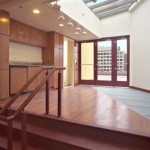 How to Get Renovation Ideas 