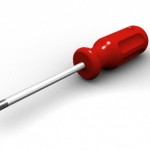 How to Choose a Screwdriver 
