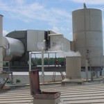How to Design a Waste System
