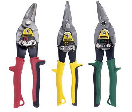 Snips