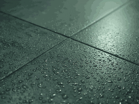 Tile  Floors