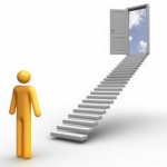 How To Get To The Top 