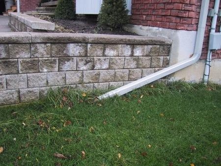 Underground Home Extensions