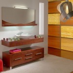 How to Install Vanity Base Cabinets and Bathroom 