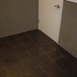 How to Install Vinyl Sheet Flooring 