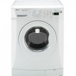 How to Install a Washing Machine or Dishwasher 