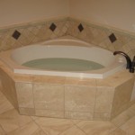 How to Choose a Whirlpool Tub 
