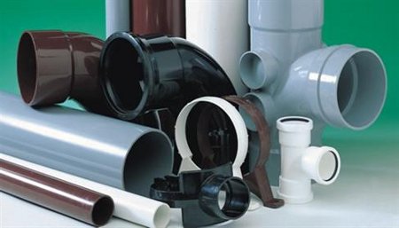 waste-system
