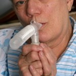 How to Manage Asthma For Older Adults 