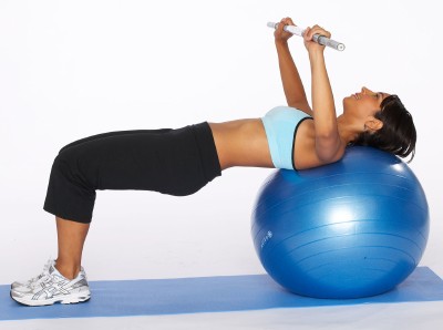 Chese Exercise