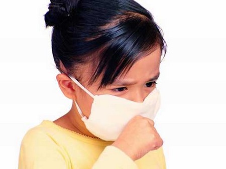 Colds and Flu 