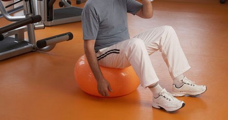 Control Diabetes