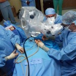 How to Prepare for Diabetes Surgery 