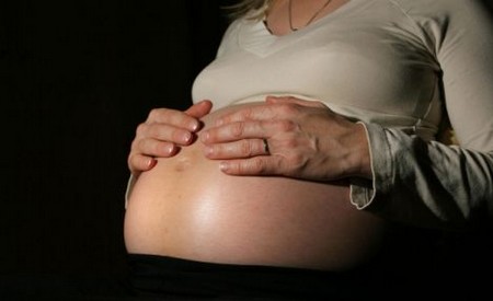 Diabetes during Pregnancy 