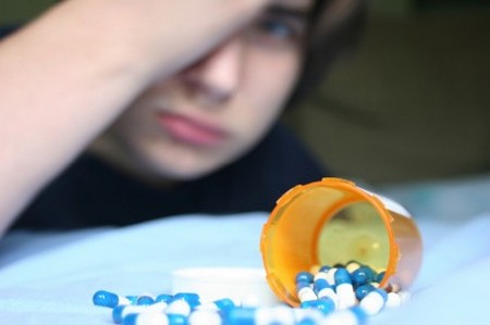 Doctors Choice Antidepressants