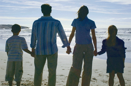 Family Outings