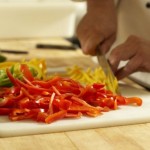 How to Prepare Food for Diabetic Children 