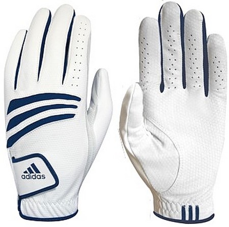 Golf Glove