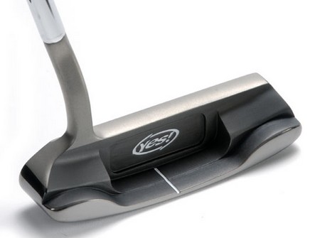 Golf Putter