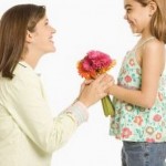 How to Hand Out Hard Rewards In Parenting 