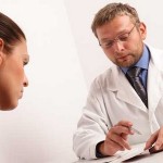 How to Build Relationships with Health Care Providers 