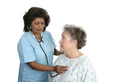Medical Problems