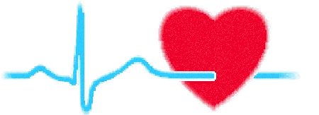 Heart Disease