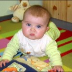 How to Care for Infants and Toddlers with Diabetes 