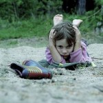 How To Handle Oppositional Behavior in Your Children 