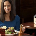 How to Develop a Positive Attitude with Diabetes 