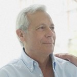 How to Return to Work Smoothly After a Heart Attack or Surgery 