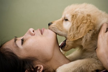 Reduce Stress