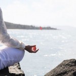 How to Learn Relaxation Techniques 