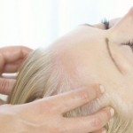 How to Release Tension When Acting 
