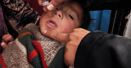 Treat Diabetes  Children