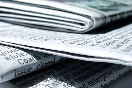 Attract Media Coverage 