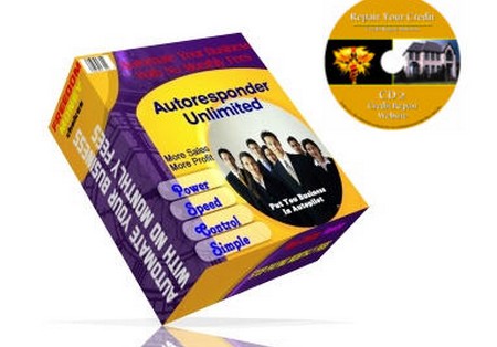 Autoresponder