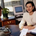 How to Borrow from a Bank - How a Bank Manager Assesses Your Case 