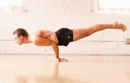 Basics of Bikram Yoga Practice bikram yoga positions. Basics of Bikram Yoga Practice