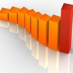Ways of Boosting the Traffic of Your Blog