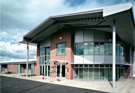 Business Premises Based