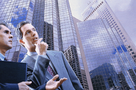 Business Premises