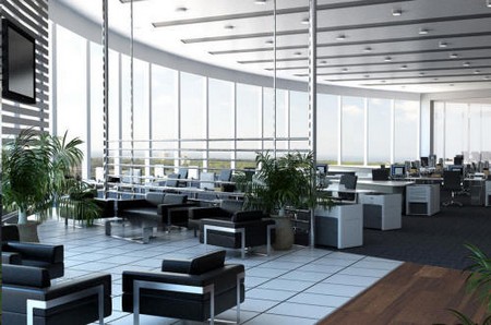 Business Premises