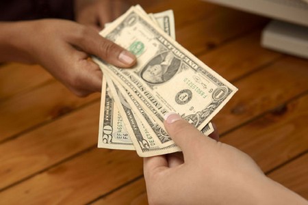 Business Profits Factoring  