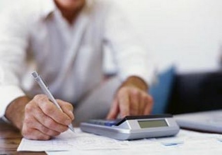 Business Profits Factoring