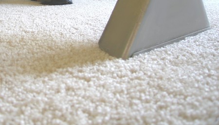 Care Carpet