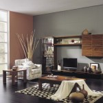 How to Make Changes to Your Furniture